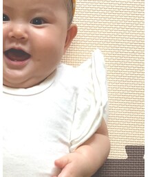 no brand | トップス