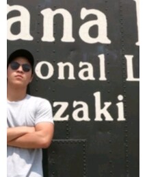 northface | その他パンツ