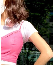 ZARA | Tシャツ/カットソー
