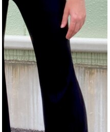 Bershka | スウェットパンツ