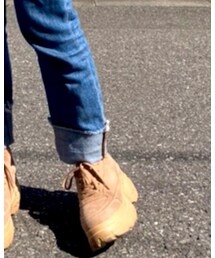 古着 | スニーカー