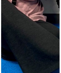 Bershka | その他パンツ