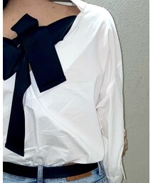 古着 | シャツ/ブラウス