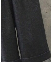 sm2rhythm | パンツ