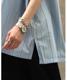 sm2rhythm | シャツ/ブラウス