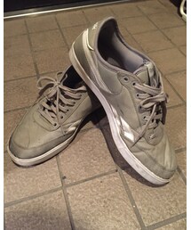 Reebok | スニーカー