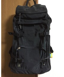 PORTER | 非売品のPORTERの2WAYリュックです(バックパック/リュック)