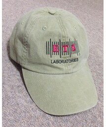 いとこ | キャップ