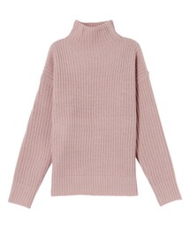 EVRIS | ニット/セーター