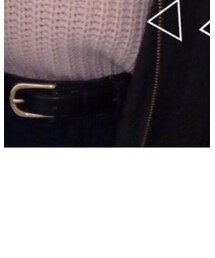 ENVYM | デニムパンツ