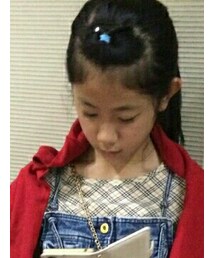 BURBERRY | Tシャツ/カットソー