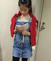 ZARA | カーディガン/ボレロ