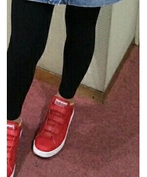 adidas | スニーカー