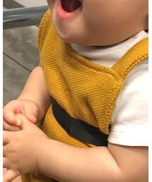 hina&kylie | サロペット/オーバーオール