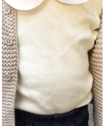babyGAP | ロンパース