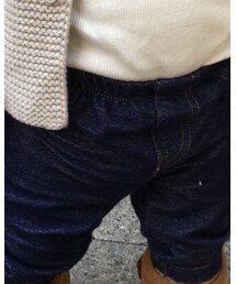 Carter's | デニムパンツ