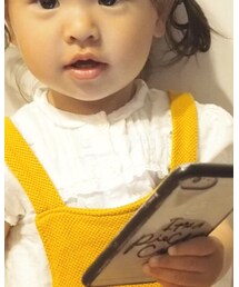 西松屋 | シャツ/ブラウス