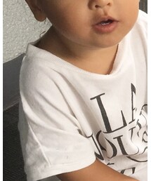 FITH | ワンピース/ドレス