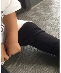 H&M | レギンス/スパッツ