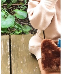 韓国子供服 | ワンピース/ドレス