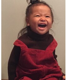 韓国子供服 | ニット/セーター