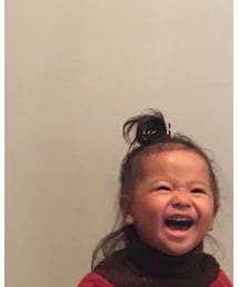 URBAN RESEARCH DOORS KIDS | ヘアゴム