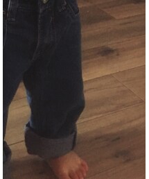 Levi's | デニムパンツ