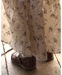 韓国子供服 | シューズ