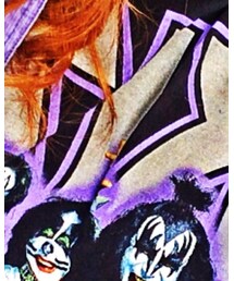 second street | Tシャツ/カットソー