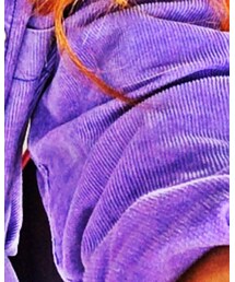 パパ👨🏼 | その他アウター