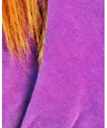 ママ👩🏼 | スウェット