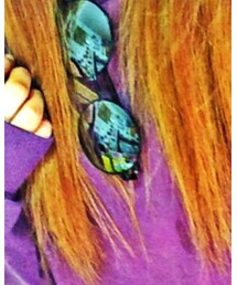 flamingo | サングラス