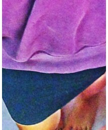 FOREVER 21 | スカート