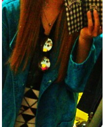 flamingo | サングラス