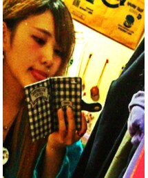 EVRIS | スマホケース/カバー