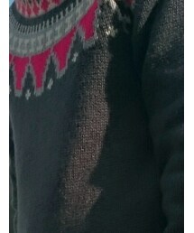 WOOLRICH | トップス