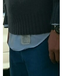 古着 | トップス