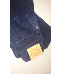 Levi's | コーデュロイパンツ(パンツ)