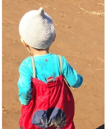 西松屋 | Tシャツ/カットソー