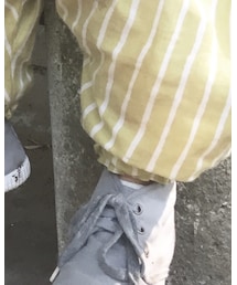 Cienta | シューズ