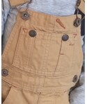 FITH(フィス)の「オールインワン・サロペット(つなぎ/オールインワン)」