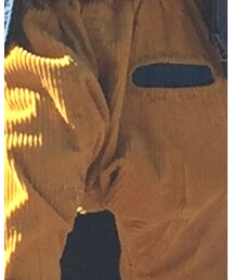 Handmade | パンツ