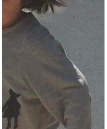 mina perhonen | Tシャツ/カットソー