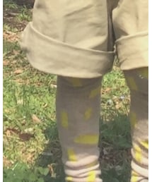 frankygrow | タイツ/ストッキング