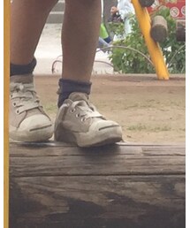 CONVERSE | スニーカー