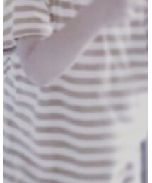 COMECHATTO&CLOSET | Tシャツ/カットソー