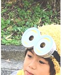 ミニオンの「その他(その他)」