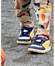 VANS | スニーカー