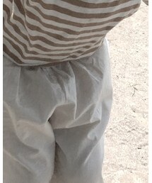 THE ANIMAL OBSERVATORY | その他パンツ