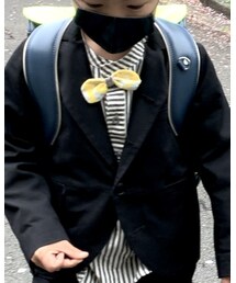 eLfinFolk | シャツ/ブラウス